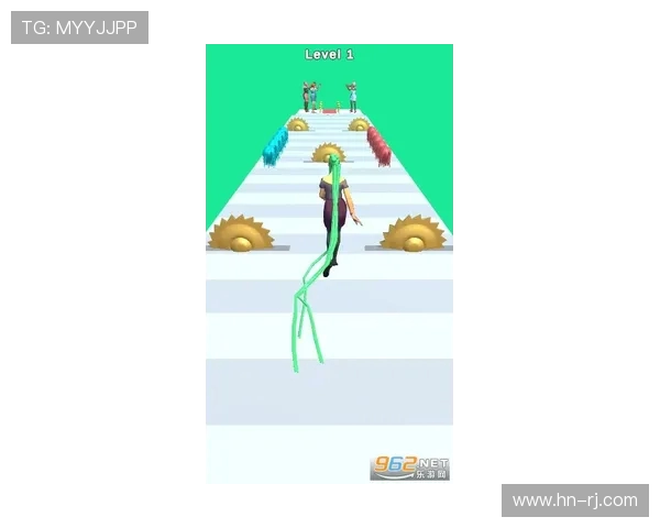 适合男生游戏娱乐的高性能安卓平板推荐游戏体验全解析